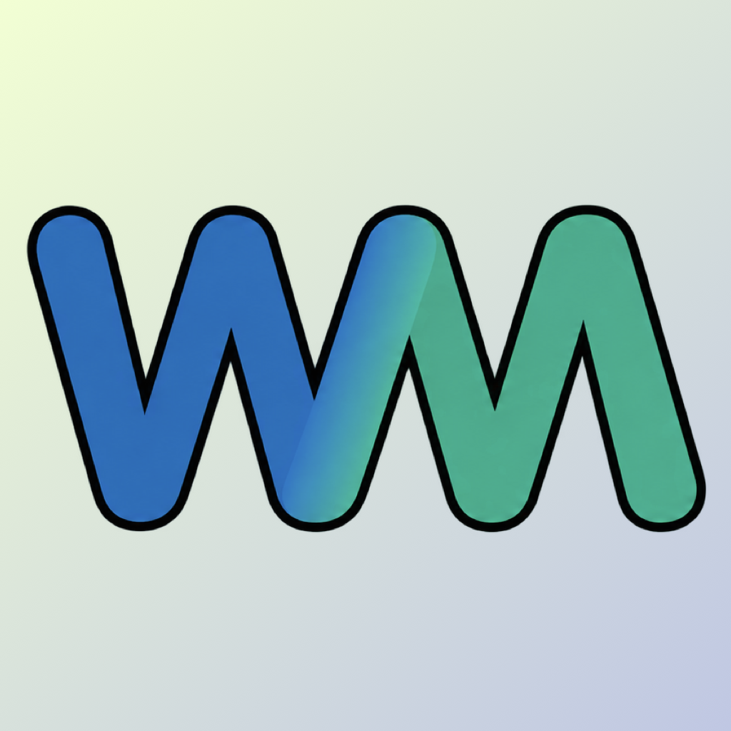 An app to help you focus on what matters.